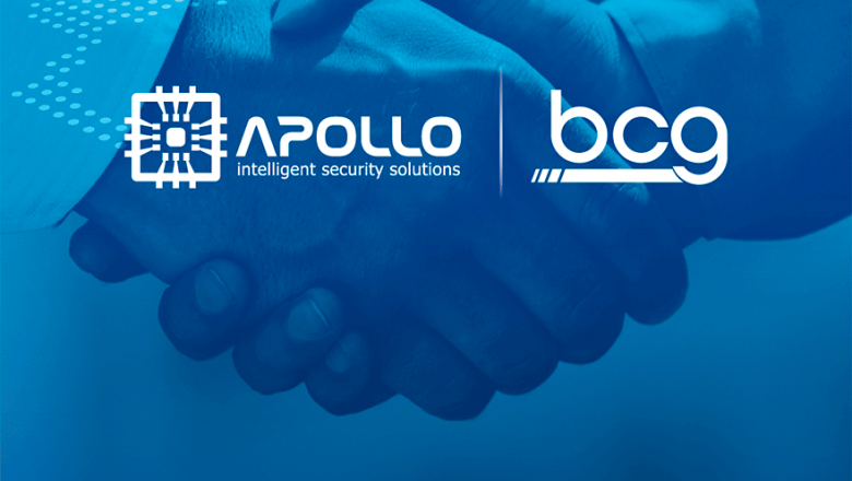 Apollo firma acuerdo de distribución en Argentina de la mano de Building Consulting Group