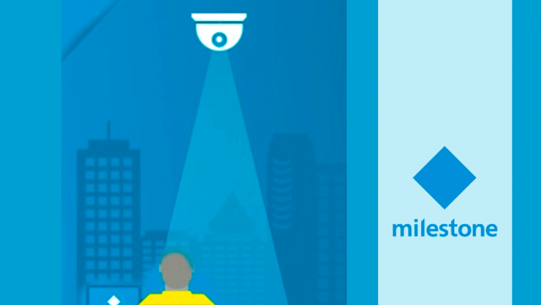 Milestone llega a los 10.000 socios certificados en su portal de aprendizaje