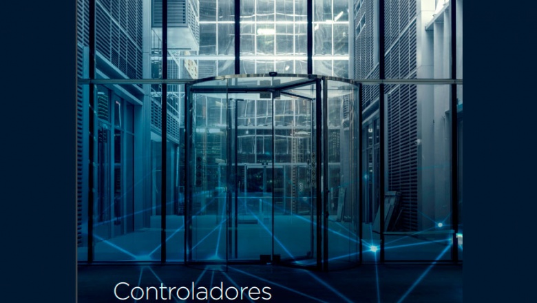 Control de acceso abierto e interoperable