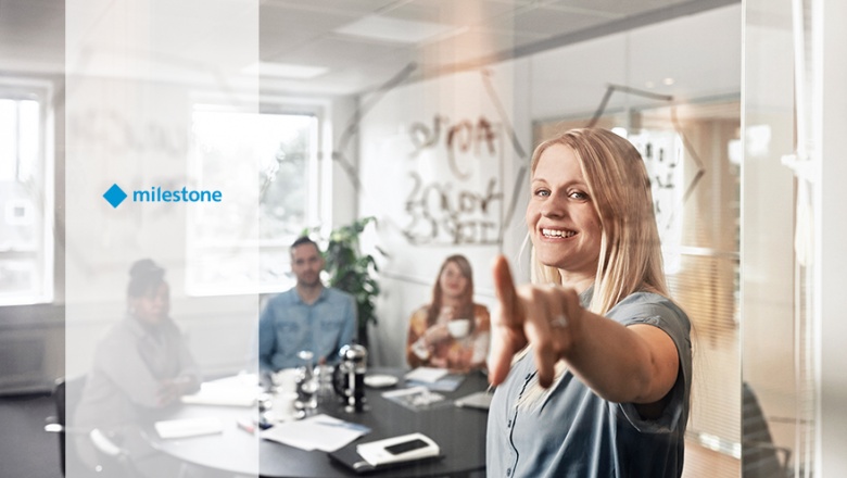 Milestone Systems lanza nuevo programa de socios