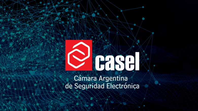Renovación de cargos por mandato cumplido en CASEL