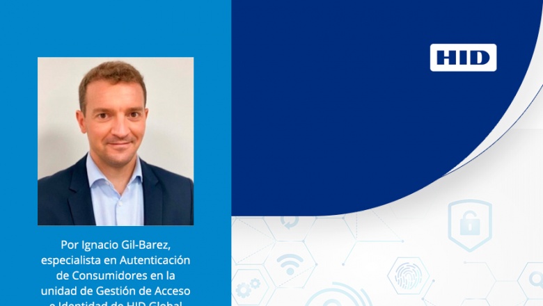 Ciberseguridad y la experiencia de usuario sin contraseña