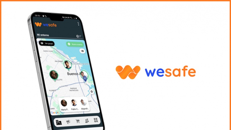 WeSafe: Innovación para transformar tu negocio y conectar con tu comunidad