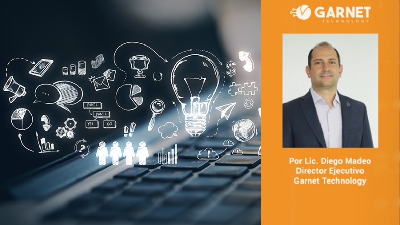 ¿Cómo aplicar las 4P del marketing en la industria de la seguridad electrónica?
