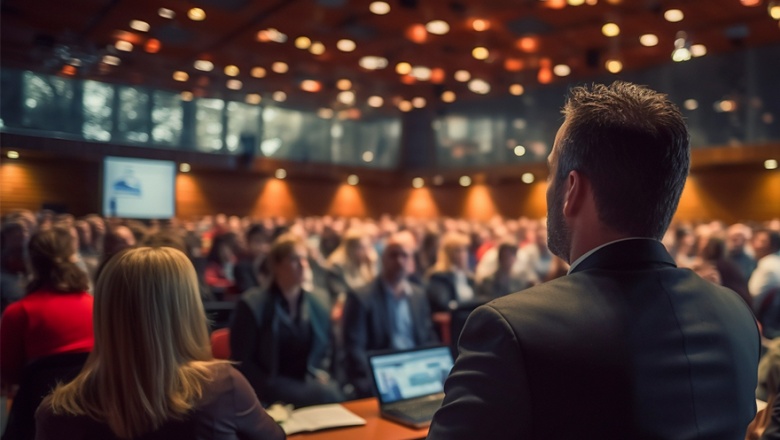 1er Encuentro Internacional de Reguladores de Seguridad Privada - presencial y on-line
