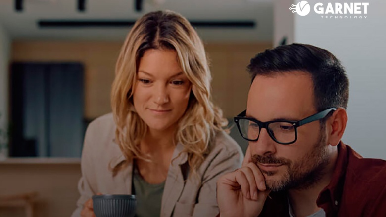 Radiografía del consumidor de alarmas en Argentina, ¿quién compra, cómo y por qué?