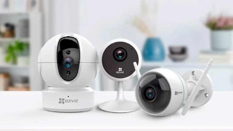 La revolución Smart Home 2.0: Por qué la Domótica dejó de ser un lujo y se convirtió en la mayor oportunidad de rentabilidad para el Canal IT