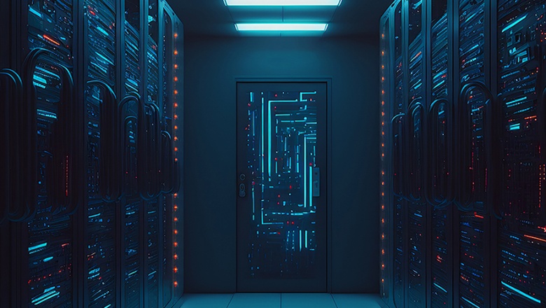 La brecha oculta de seguridad en los centros de datos: hacia una custodia continua y auditable