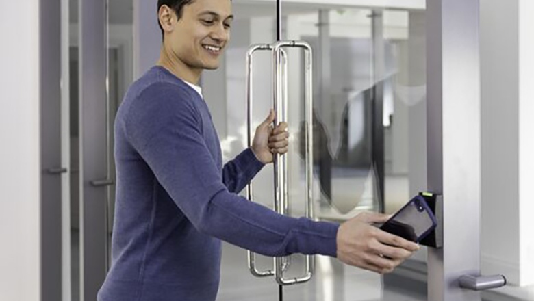 HID ayuda a Invenzi a fortalecer el control de acceso en operaciones críticas y entornos de alta complejidad en Brasil y América Latina