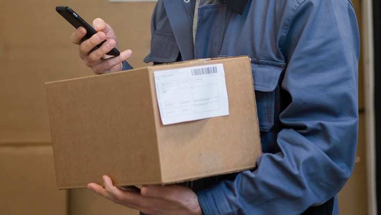 Del origen a la tienda: cómo el etiquetado RFID está transformando el retail en Latinoamérica