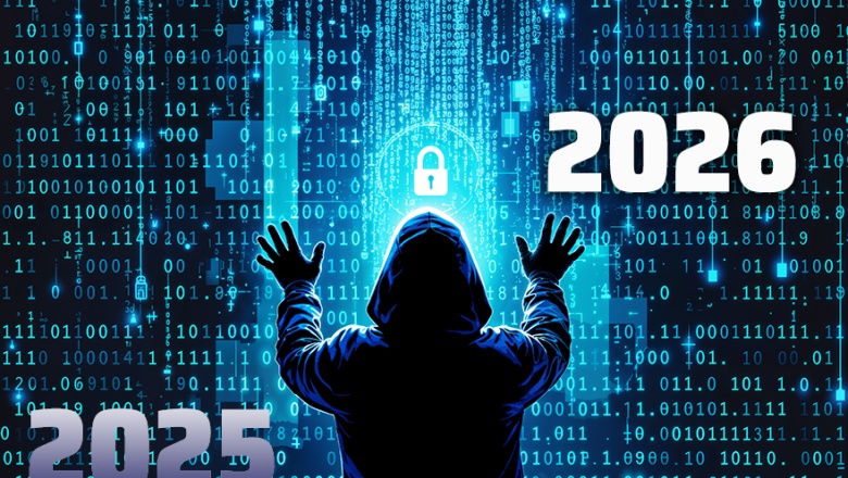 Radiografía del avance imparable del ciberdelito