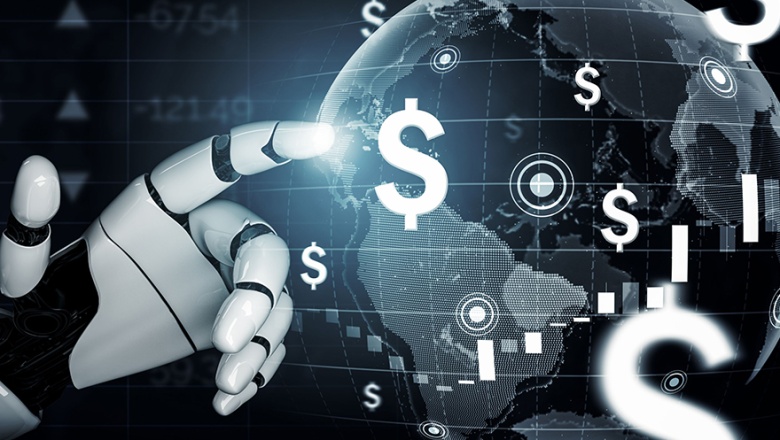 Seis predicciones para blindar la economía de la IA en 2026