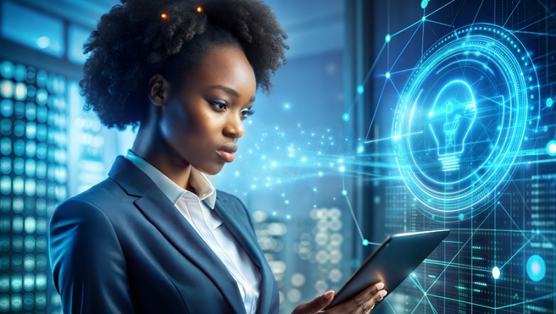 Cinco tendencias tecnológicas que marcarán el 2026: IA agente, nube soberana y automatización inteligente