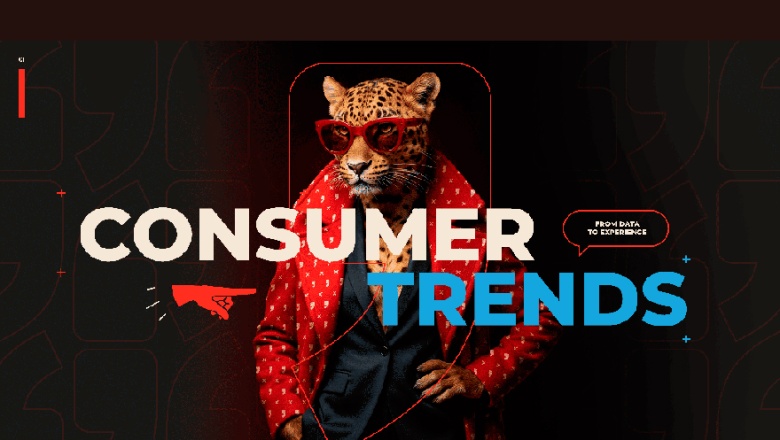 Consumer trends 2026: cinco claves para entender al consumidor en la era del agotamiento y la hiperconexión