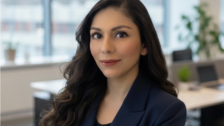 Give To Gain: ampliar el liderazgo para fortalecer la seguridad en Latinoamérica