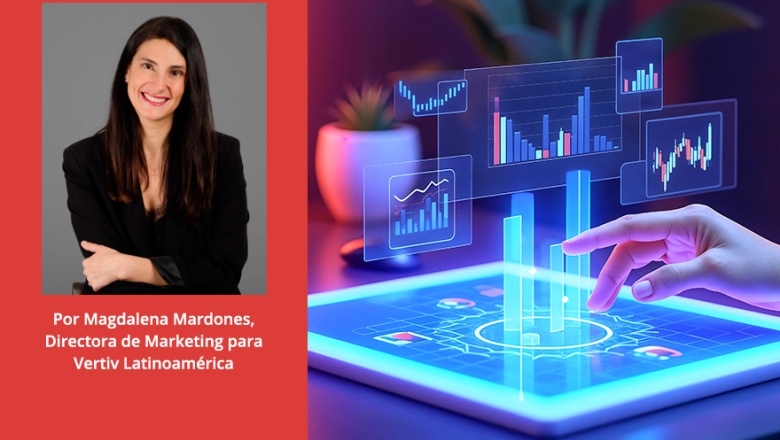 Construyendo impulso de talento para fortalecer la competitividad digital