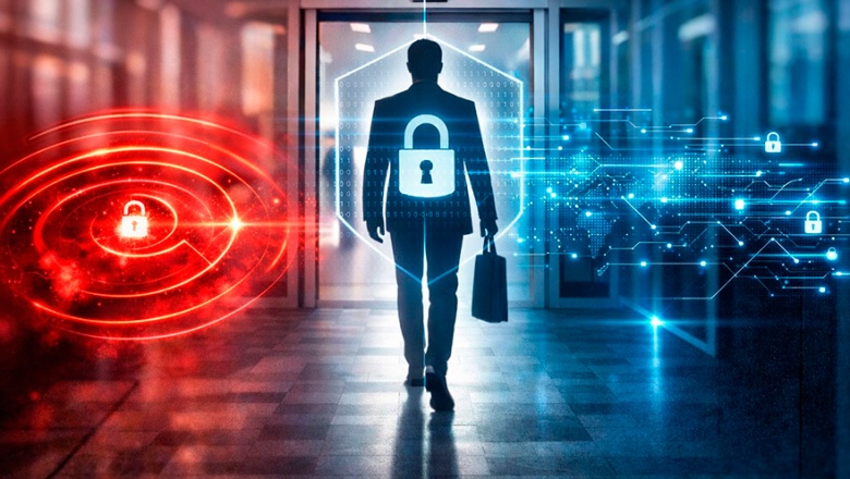 Del fraude a la prevención: cómo evitar la clonación de identidades