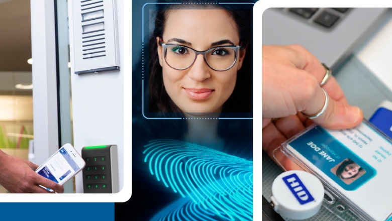 La identidad digital acelera su avance: “La credencial móvil crecerá entre dos y cuatro veces más rápido que la física”