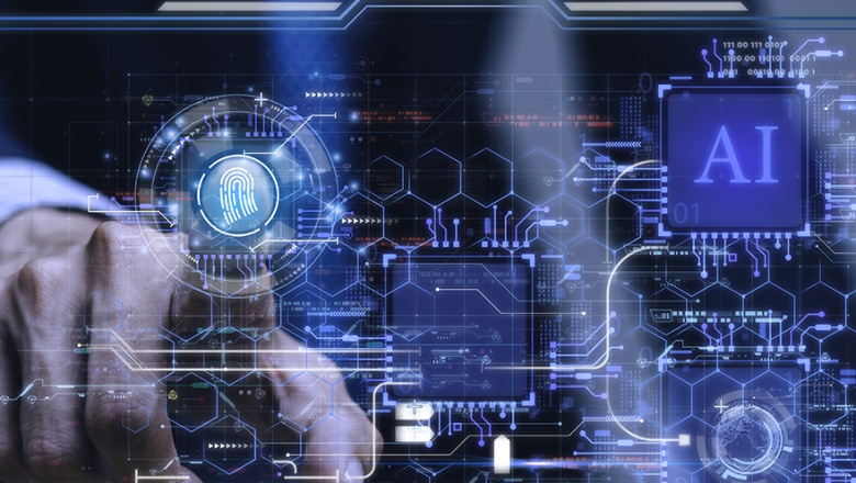 Cómo la inteligencia artificial puede ser clave para la seguridad pública