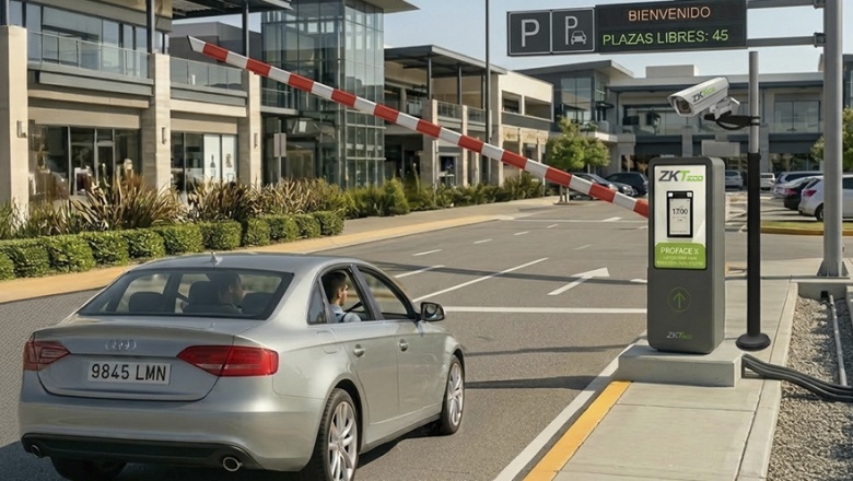 La barrera que convierte el acceso en un canal de ingresos