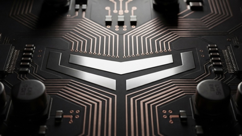 Cómo Ajax Systems crea soluciones que antes parecían imposibles