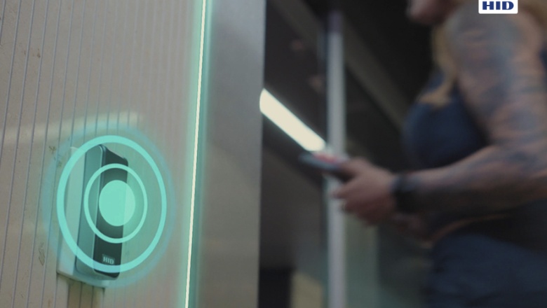 Webmotors moderniza la gestión del trabajo híbrido con tecnología de identidad digital