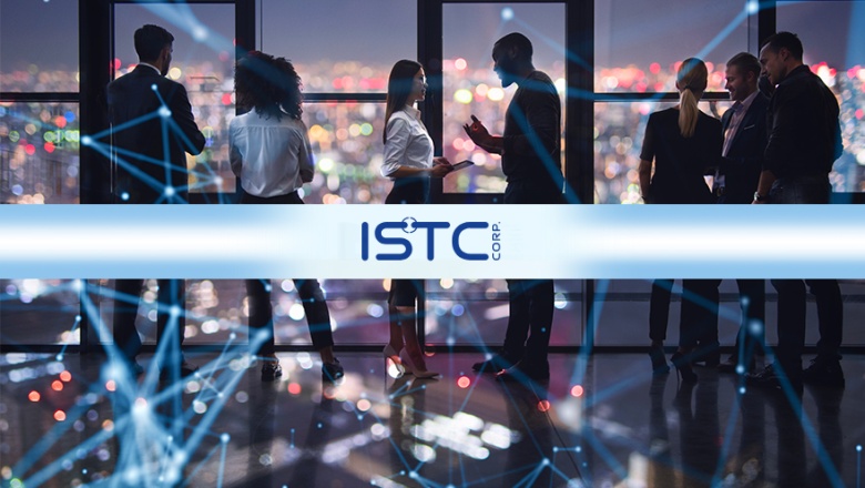 ISTC Corp Anuncia su Expansión en Argentina y el Ciclo de Tech Connect ARG