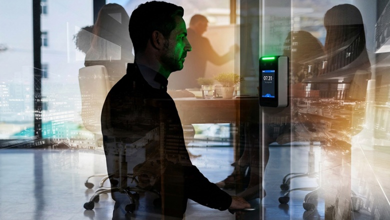 Tras 25 años de alianza con HID, Jovicard moderniza su sede y demuestra en la práctica el futuro del control de acceso corporativo