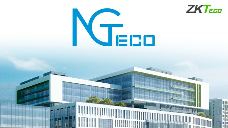 NGTeco desembarca en Argentina