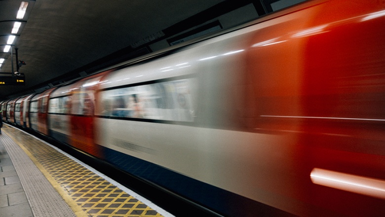 Incendio en Metro reabre debate sobre la seguridad en zonas de evacuación compleja