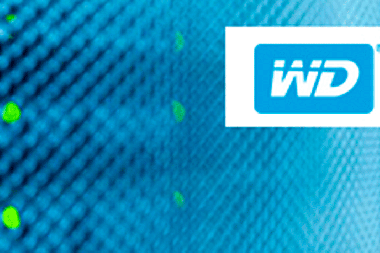 Western Digital expande su ofertas de discos duros empresariales de gama media para los ambientes de Big Data en dominios locales