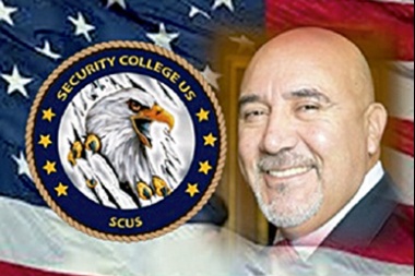 El arte de reclutar talentos...y retenerlos Para cargos Ejecutivos en seguridad