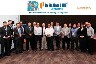 Nuevas tecnologías marcaron la diferencia en Monterrey