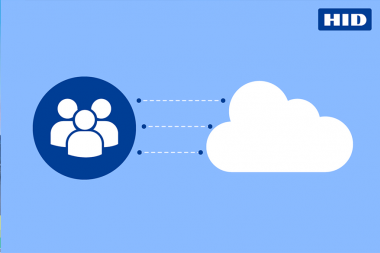 Nueva plataforma de gestión de acceso e identidad en la nube