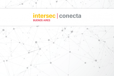 Messe Frankfurt Argentina presenta “Conecta”: una iniciativa virtual para unir a las industrias
