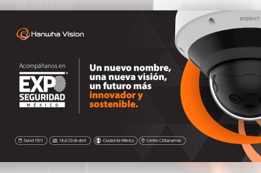 Un inhibidor de frecuencia puede - Expo Seguridad Mexico