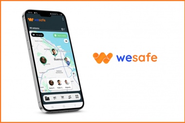 WeSafe: Innovación para transformar tu negocio y conectar con tu comunidad