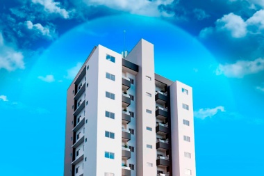 Pararrayos en edificios: seguridad y protección contra rayos