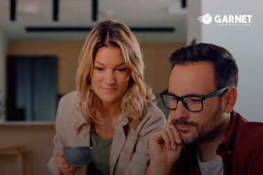 Radiografía del consumidor de alarmas en Argentina, ¿quién compra, cómo y por qué?