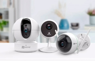 La revolución Smart Home 2.0: Por qué la Domótica dejó de ser un lujo y se convirtió en la mayor oportunidad de rentabilidad para el Canal IT