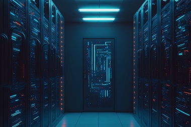 La brecha oculta de seguridad en los centros de datos: hacia una custodia continua y auditable