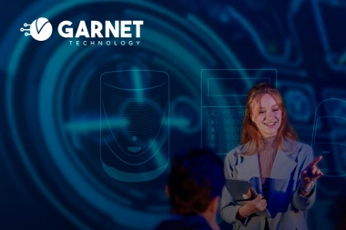 Cuando sobran marcas y faltan valores, por qué educar es la nueva forma de vender