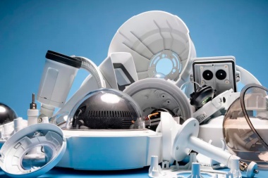 Innovación verde: diseño sostenible en las soluciones de seguridad e inteligencia