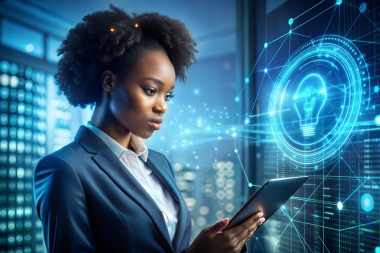 Cinco tendencias tecnológicas que marcarán el 2026: IA agente, nube soberana y automatización inteligente