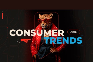 Consumer trends 2026: cinco claves para entender al consumidor en la era del agotamiento y la hiperconexión