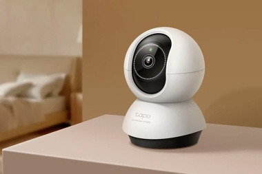 Del SOHO a la gran empresa: Cómo escalar tus proyectos integrales con TP-Link, Omada y Air Computers