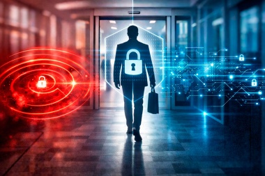 Del fraude a la prevención: cómo evitar la clonación de identidades