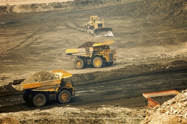 Gestión de llaves y equipos bajo control: el secreto detrás de la operación segura en el sector minero