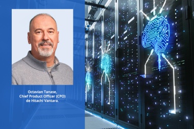 Las naciones del mundo buscan asegurar su soberanía digital en la era de la IA