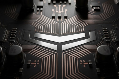 Cómo Ajax Systems crea soluciones que antes parecían imposibles